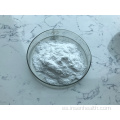 Polvo DMSA ácido dimercaptosuccinicínico.